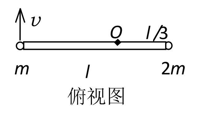 第8题图