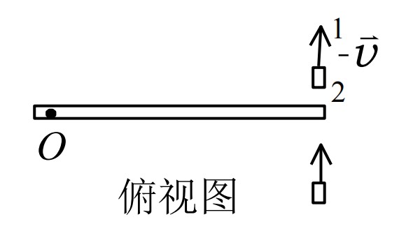 第9题图
