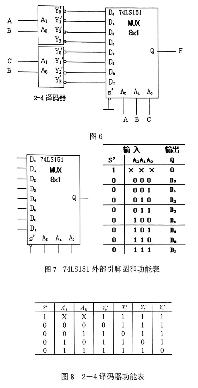 分析与设计题第2题