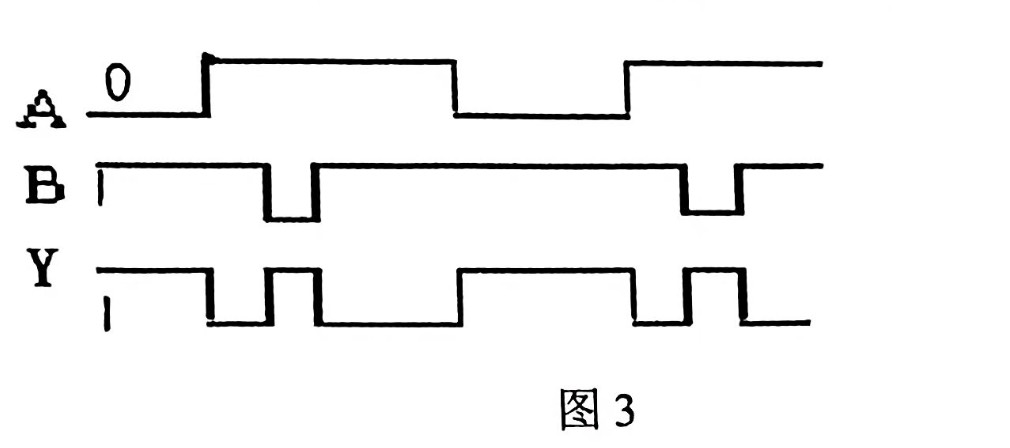 选择题第5题