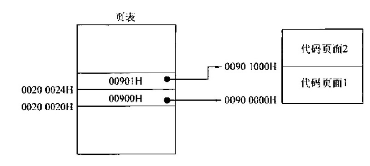 B卷第46题答案图