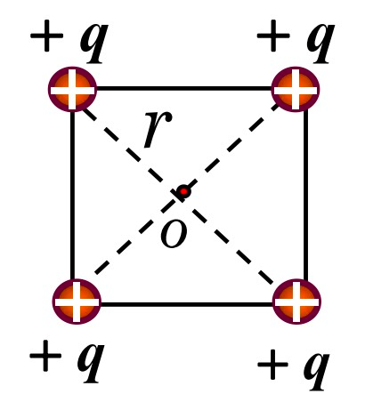 图9